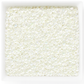 RIVER OAKS PEARL 3D CAVIAR  GLITTER