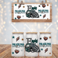 2026 Faux Rhinestone BUNDLE UV DTF CUP WRAP