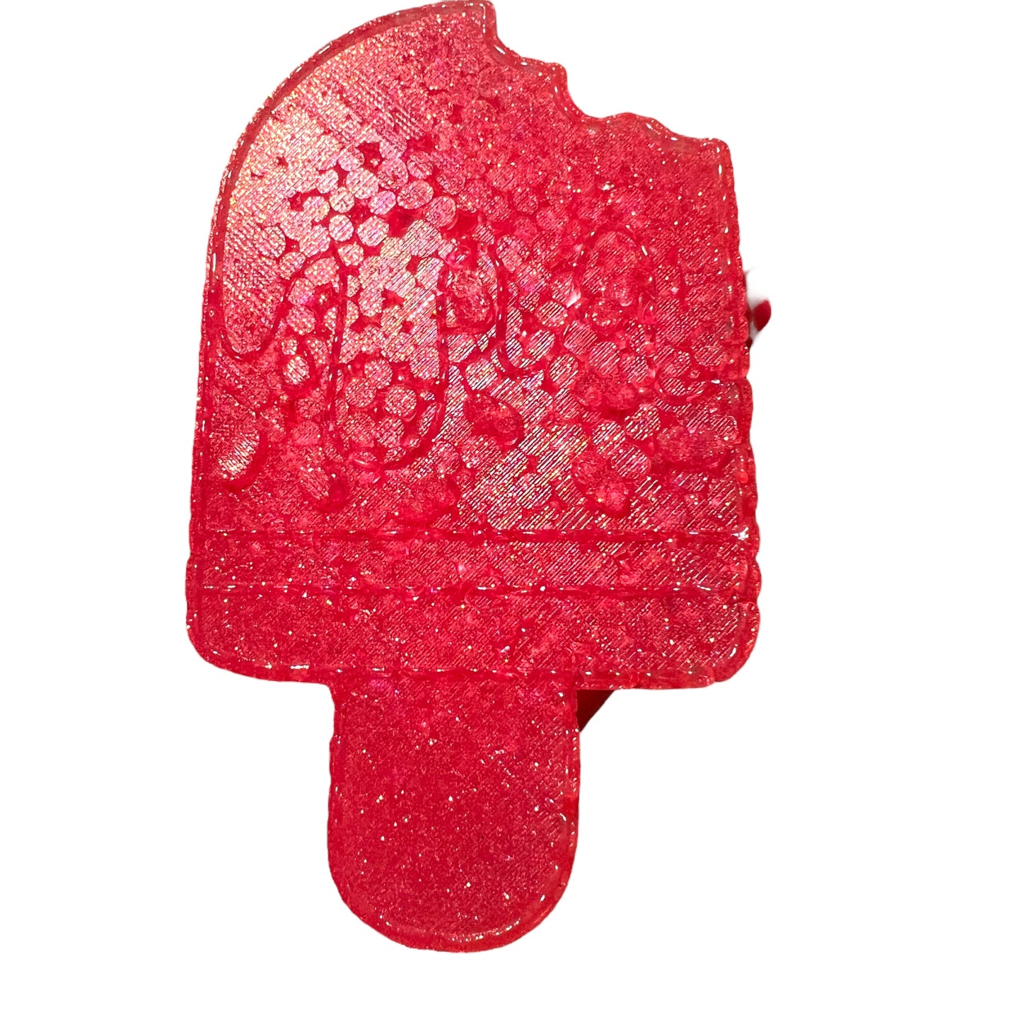 WATERMELON POPSICLE  FRESHIE