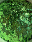 420 CHUNKY GLITTER MIX