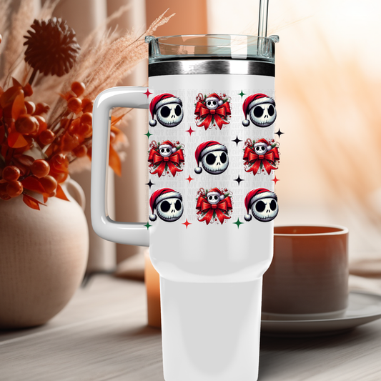 40oz STACKED JACK UV DTF DECAL