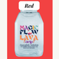 Magic Flow™ LAVA SOLUTION