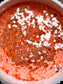 Sunset Spritz Chunky Metallic Glitter Mix