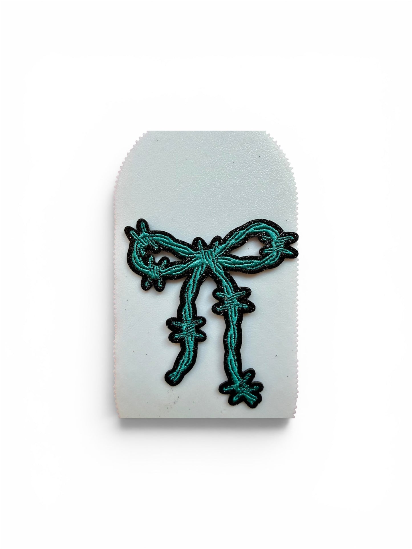 Bows Patch