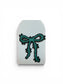 Bows Patch