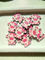 Flat Back Lid Charms – Cutesy Cow