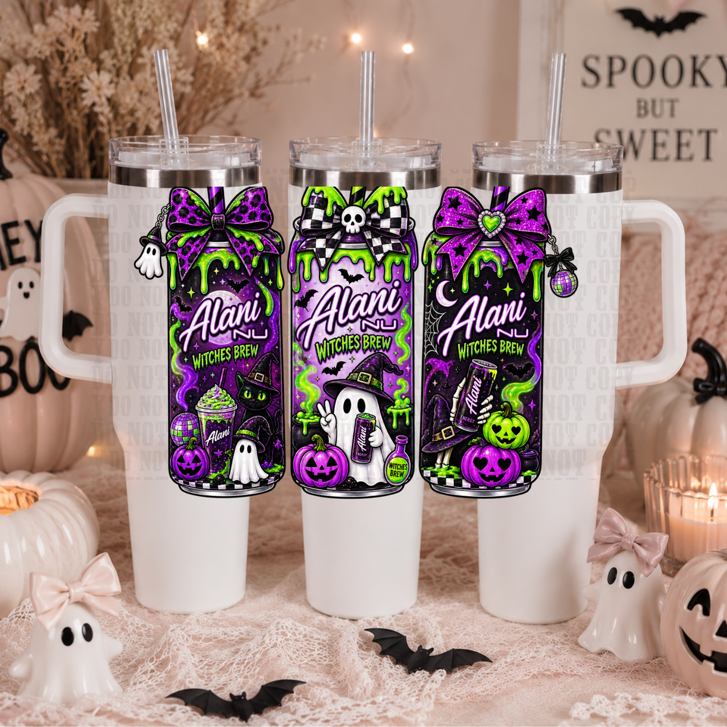 40oz OUT OF STOCK UV DTF CUP WRAP