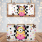 MINNIE-ONIONS BUNDLE UV DTF CUP WRAP - SHOP EXCLUSIVE FROM CIERA