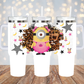 40/50oz MINNIE-ONION BUNDLE UV DTF CUP WRAP-SHOP EXCLUSIVE FROM CIERA