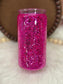 LA DOLCE VITA CHUNKY GLITTER