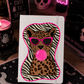 Custom Spooky Themed A5 Notebooks