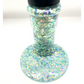 AQUAHOLIC-  CHUNKY GLITTER