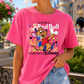 MAGICAL RAT DTF BUNDLE