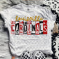 MLB LICENSE PLATE BASEBALL GRAPHIC TEE BUNDLE