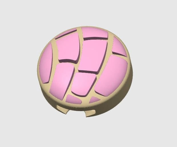 Can Opener Keychains