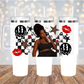 40/50oz DOLL DC BUNDLE UV DTF CUP WRAP - SHOP EXCLUSIVE FROM CIERA