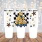 40/50oz MINNIE-ONION BUNDLE UV DTF CUP WRAP-SHOP EXCLUSIVE FROM CIERA