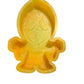 BABY GHOSTY-POO FRESHIE