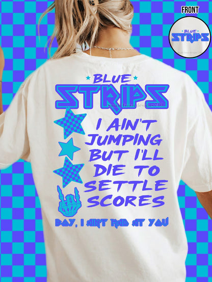 JESSIE BUNDLE DTF