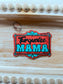 Mama Hat Patches