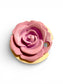 ✨ Glitter Rose Lid Topper – 30oz & 40oz |