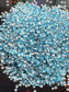 TIFFANY'S AT THE GALLERIA 3D CAVIAR  GLITTER