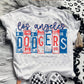 MLB LICENSE PLATE BASEBALL GRAPHIC TEE BUNDLE
