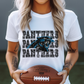 STACKED FOOTBALL Mascot Bundle  DTF