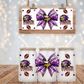 COQUETTE MINNIE-SOTA  BUNDLE UV DTF CUP WRAP-Shop Exclusive by Lilly