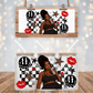 DOLL DC BUNDLE UV DTF CUP WRAP - SHOP EXCLUSIVE BY CIERA