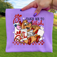 TAKE ME TO CHICKEN T-SHIRT