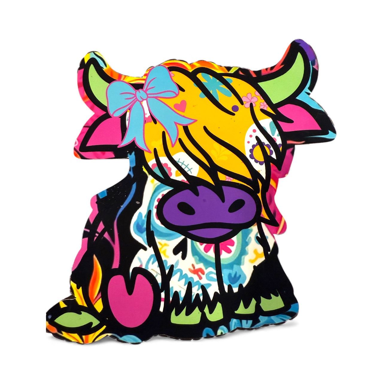 RESTOCK: WHOLESALE Holiday Freshies