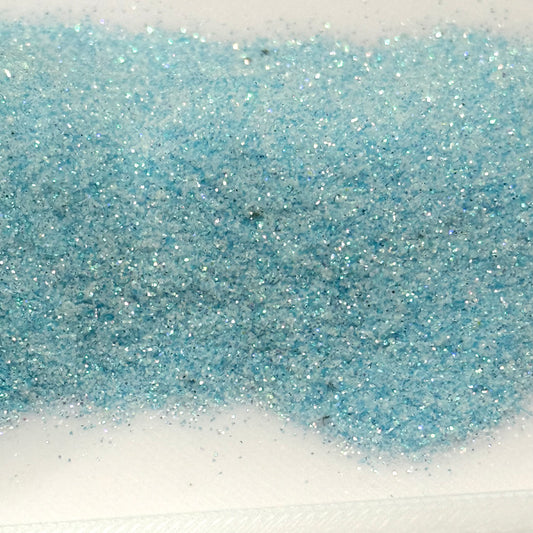 CELESTIAL GLOW - ULTRAFINE GLOW IN THE DARK