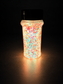 BLUSH AFTER DARK CHUNKY Glow GLITTER