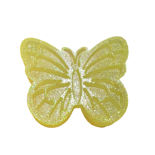 BUTTERFLY FRESHIE Vent Clip