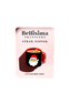 3D SANTA MUG Straw Topper Standard or Stanley
