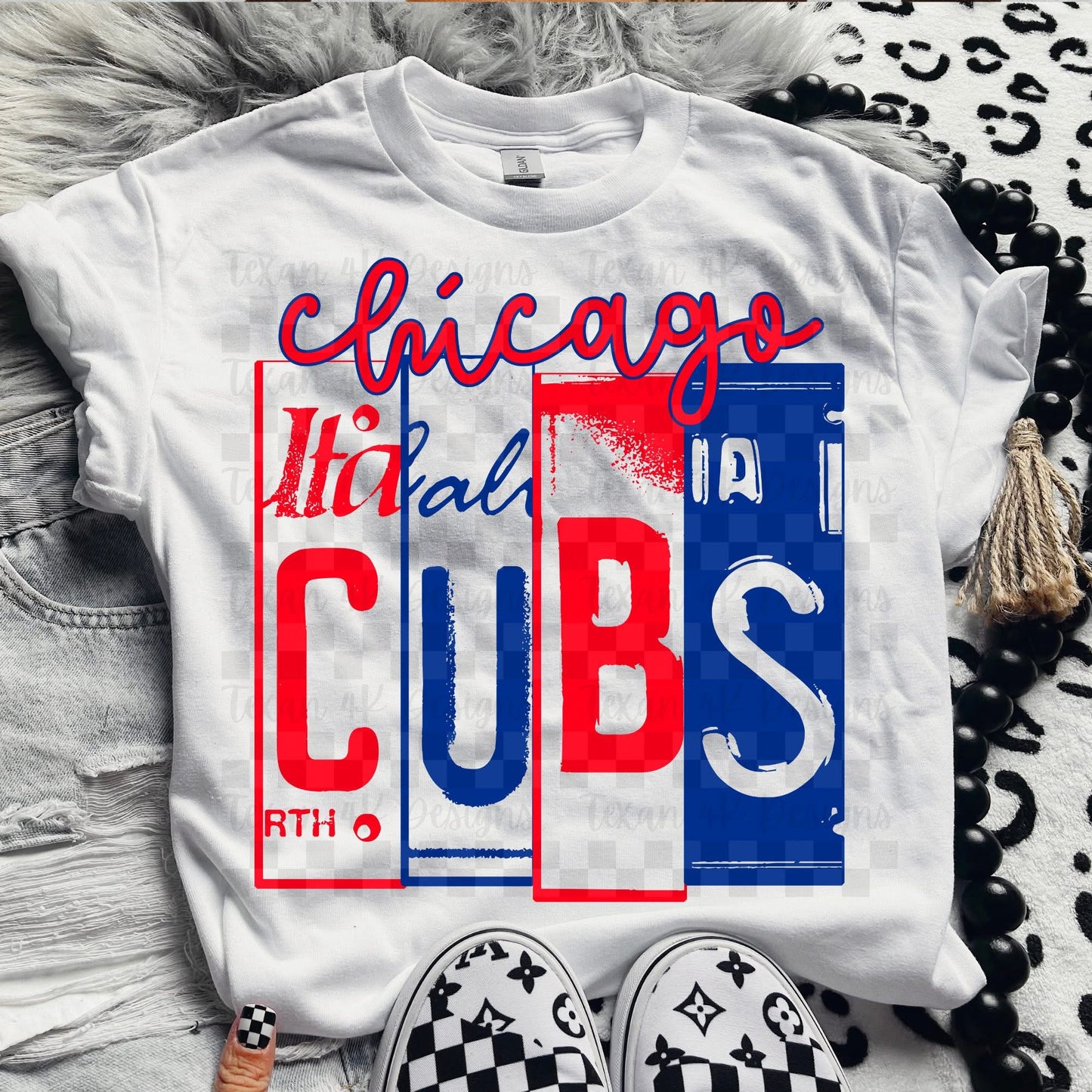 MLB LICENSE PLATE BASEBALL GRAPHIC TEE BUNDLE