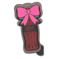 DR. P BOW FRESHIE