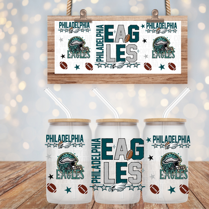 Stacked Pro  Bundle  UV DTF  Cup Wrap
