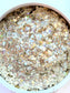 BOUJEE BUBBLES -GLITTER CHUNKY MIX