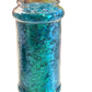Ball Drop :  Metallic CHUNKY GLITTER