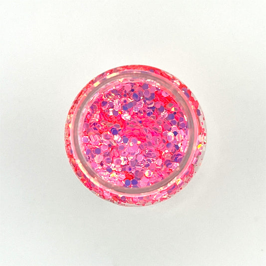 BELLISIMA CHUNKY GLITTER