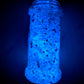 The Vatican : Glow in the Dark CHUNKY MIX