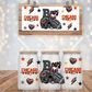 2026 Faux Rhinestone BUNDLE UV DTF CUP WRAP