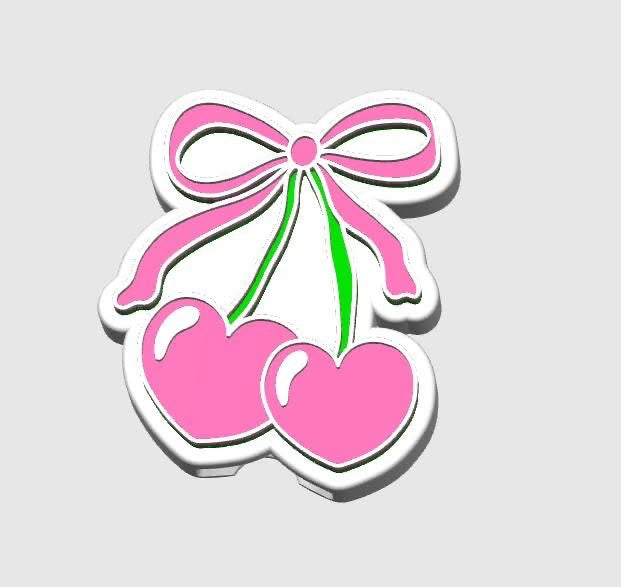 Can Opener Keychains