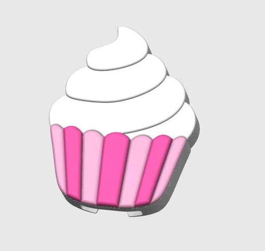 Can Opener Keychains