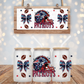 COQUETTE PATS BUNDLE UV DTF CUP WRAP