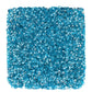 TIFFANY'S AT THE GALLERIA 3D CAVIAR  GLITTER