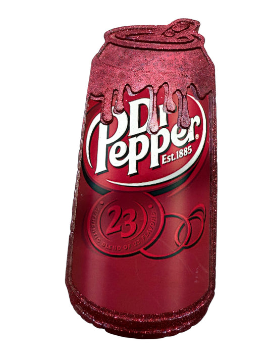 DR.P DRIPPY FRESHIE