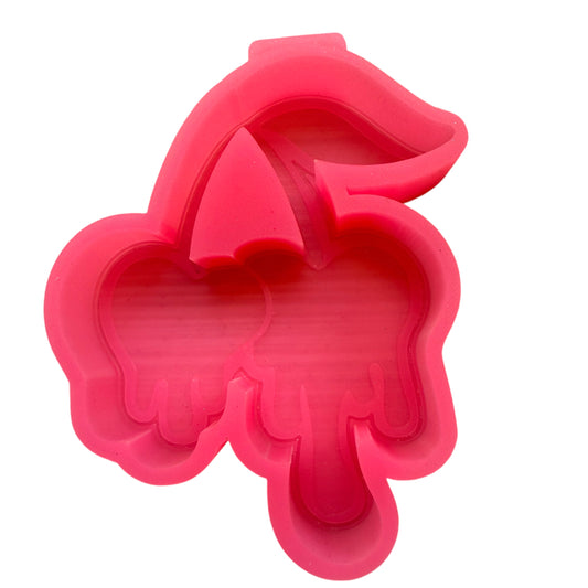 DRIPPY CHERRY FRESHIE